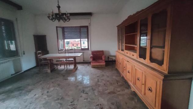 Appartamento in vendita a Molicciara - Castelnuovo Magra 140 mq Rif: 1215278