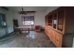 Appartamento in vendita a Molicciara - Castelnuovo Magra 140 mq  Rif: 1215278