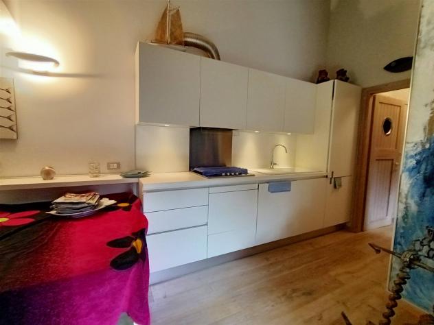 Appartamento in Vendita in zona PUNTA ALA - Foto 7