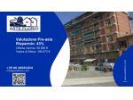 Immobile in asta di 95 m² in vendita a Castrocaro Terme e Terra del Sole