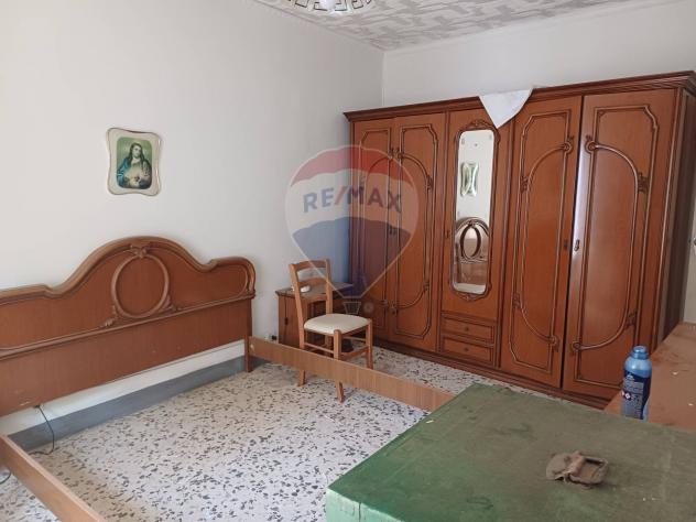 Casa Indipendente in vendita a Chiaramonte Gulfi - Foto 8