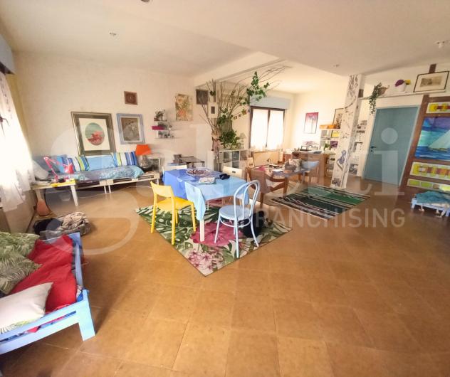 Appartamento - Chioggia . Rif.: 2911VRG - Foto 16