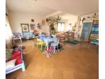 Appartamento - Chioggia . Rif.: 2911VRG