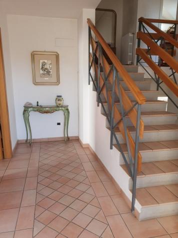 Bifamiliare in vendita a Civitella Casanova - Foto 18