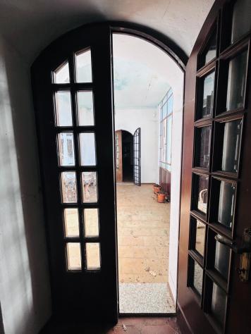 Casa singola in vendita a Cattognano - Comano 240 mq Rif: 1300333 - Foto 10