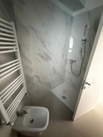 Appartamento in Viale Giacomo Mancini - Foto 8