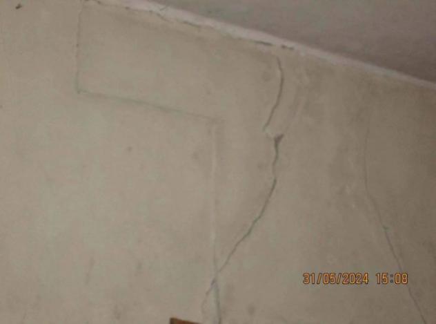 Immobile in asta di 242 m² con più di 5 locali in vendita a Cosenza - Foto 8