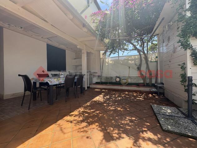 Appartamento - Fondi . Rif.: Cod. rif 3318824VRG - Foto 5