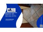 Immobile in asta di 248 m² con più di 5 locali in vendita a Fondi
