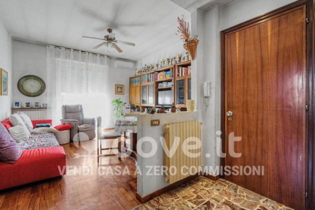 Appartamento di 110 m² con 3 locali in vendita a Giussano - Foto 9