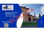 Immobile in asta di 210 m² in vendita a Gualdo Tadino