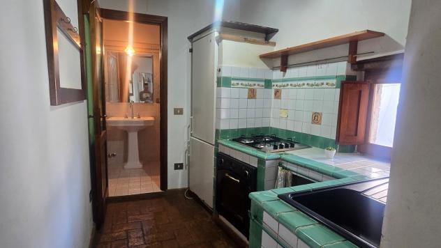Porzione di casa in vendita a Guardea - Foto 11