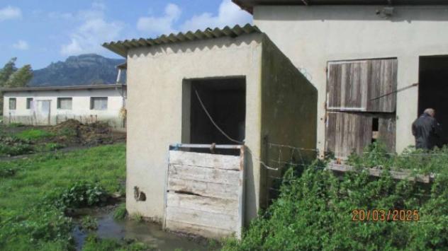 Immobile in asta di 762715 m² in vendita a Guspini - Foto 3