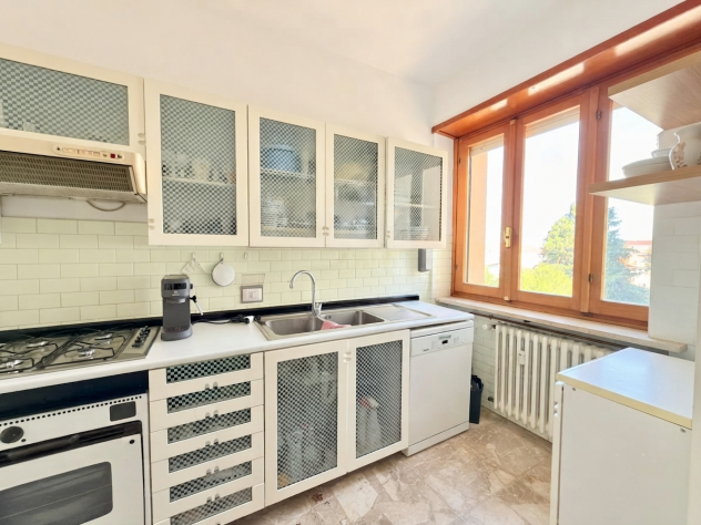 Appartamento in vendita a Ivrea - Foto 7