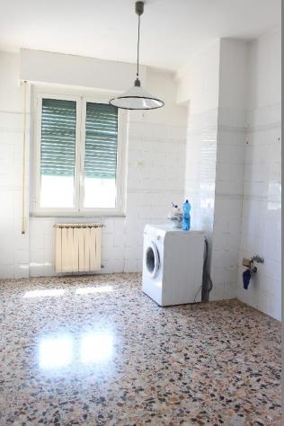 Appartamento in vendita a La Spezia 76 mq Rif: 1036312 - Foto 6