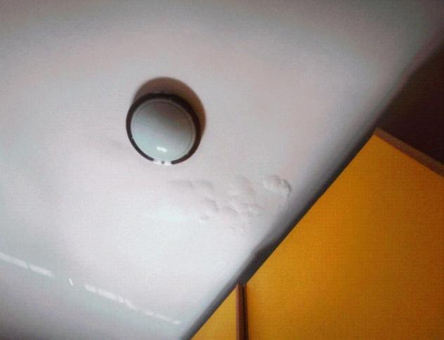 Immobile in asta di 75 m² in vendita a Latina - Foto 5