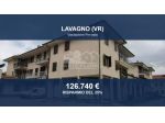Immobile in asta di 120 m² con più di 5 locali e box auto doppio in vendita &hellip;