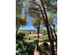 Livorno vendesi villa 6 vani 290 Mq