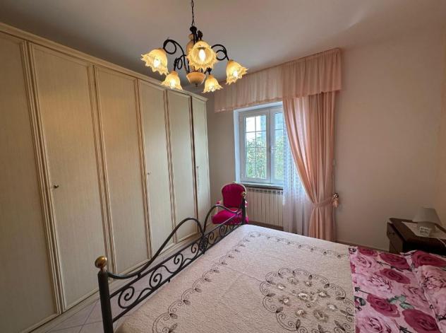 Porzione di casa in vendita a Luni - Foto 11