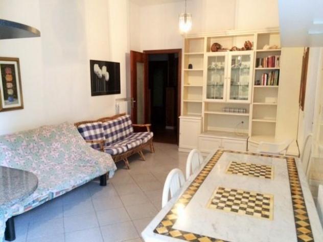 Villa in vendita a Poveromo - Massa 250 mq Rif: 909086 - Foto 4