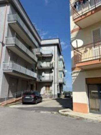R.G.E. 219/2024 Siracusa - Foto 4
