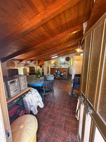 VILLA di 4 vani e di 70 mq (MESSINA) rif. 2vs18271 - Foto 9