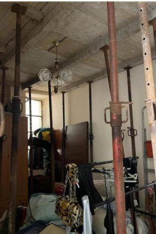 Immobile in asta di 79 m² in vendita a Mezzago - Foto 8
