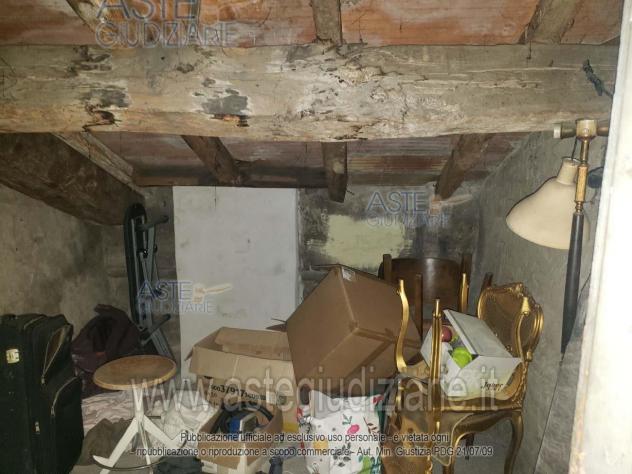 IMMOBILI-IMMOBILE RESIDENZIALE-Via Francesco Rismondo, 95, 41121 Modena MO, Italia - Foto 5