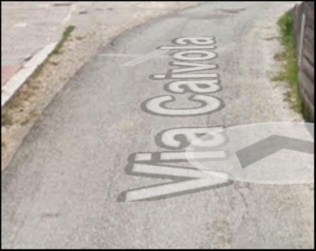 Immobile in asta di 64 m², box auto in vendita a Mombaroccio - Foto 7