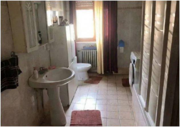 Immobile in asta di 140 m², box auto in vendita a Montecchio Maggiore - Foto 17