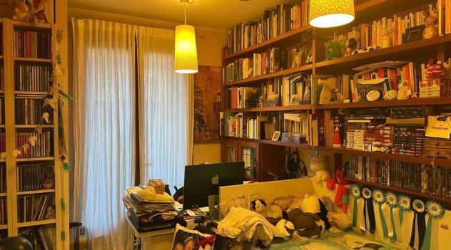 Appartamento in vendita a Montelupo Fiorentino 55 mq Rif: 1453942 - Foto 9