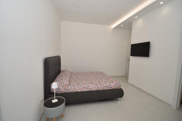 Indipendente in vendita a Monteroni di Lecce - Foto 13