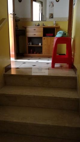 VENDESI CASA INDIPENDENTE - Foto 10