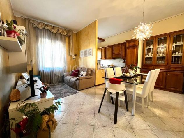 Terratetto in vendita a Montopoli in Val d'Arno 135 mq Rif: 1421400