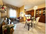 Terratetto in vendita a Montopoli in Val d'Arno 135 mq  Rif: 1421400