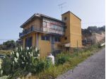 Casa Indipendente in vendita a Nissoria