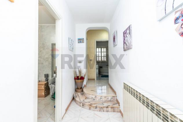 Villa singola in vendita a Pachino - Foto 13