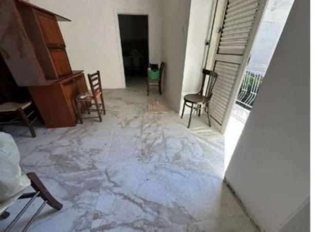 Immobile in asta di 137 m² in vendita a Palma Campania - Foto 2