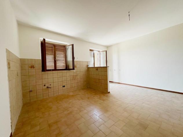 Duplex in vendita a Pescia Morta - Pescia 90 mq Rif: 1425187 - Foto 3
