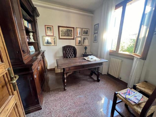 Villa in vendita a Poggibonsi 410 mq Rif: 1298644 - Foto 4