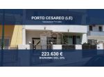 Immobile in asta di 328 m² in vendita a Porto Cesareo