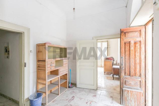 Casa Indipendente in vendita a Priolo Gargallo - Foto 5