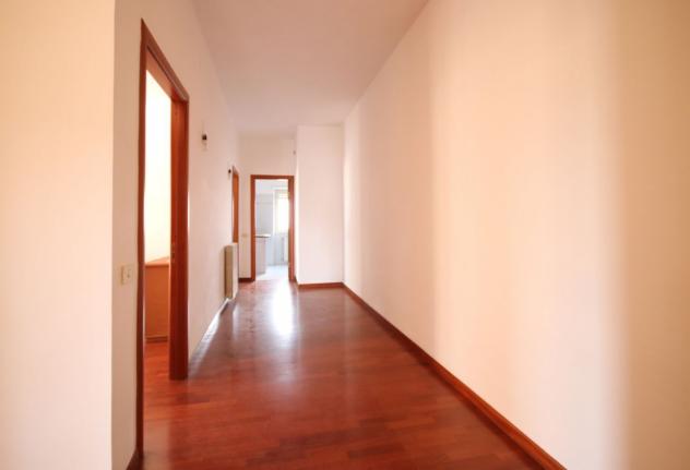 Trilocale in vendita a Roma - Foto 12