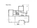 Villa in vendita a Ponte a Egola - San Miniato 280 mq  Rif: 1428659