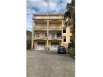 Appartamento - Santa Maria del Cedro . Rif.: Cod. rif 3318689VRG