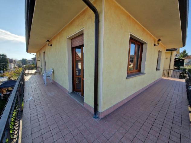 Bifamiliare in vendita a Santarcangelo di Romagna - Foto 14