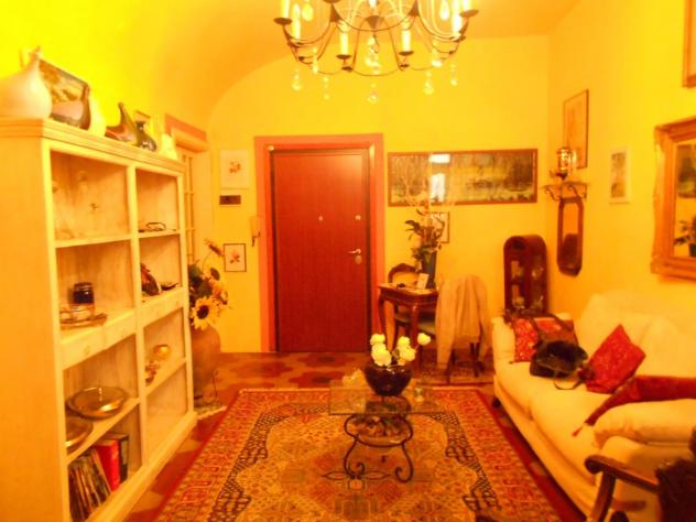Appartamento in vendita a Sarzana - Foto 3