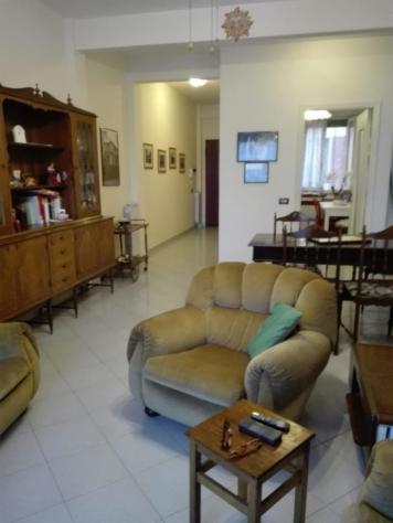 Quadrilocale in vendita a Sarzana