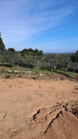 Quadrilocale in vendita a Loiri Porto San Paolo - Foto 18