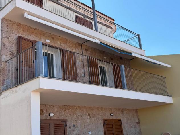 Trilocale in vendita a Trinità d'Agultu e Vignola - Foto 15